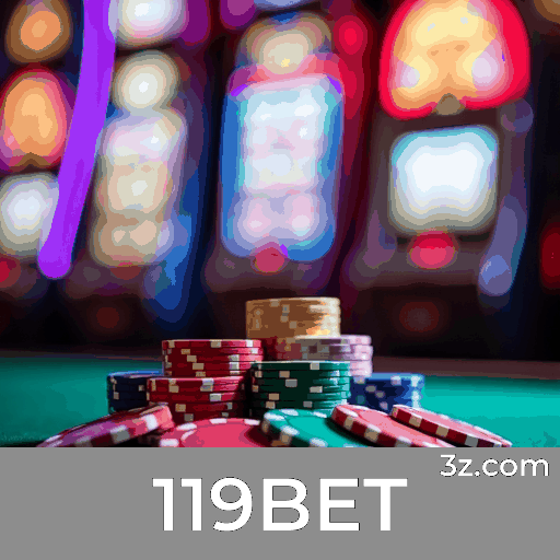 119BET