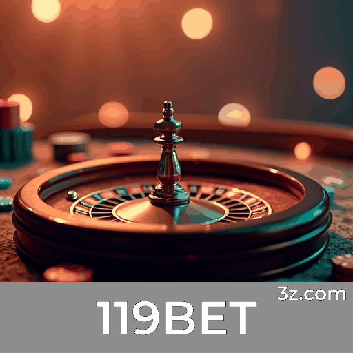 119BET