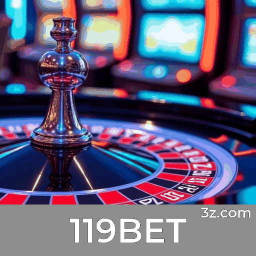 119BET
